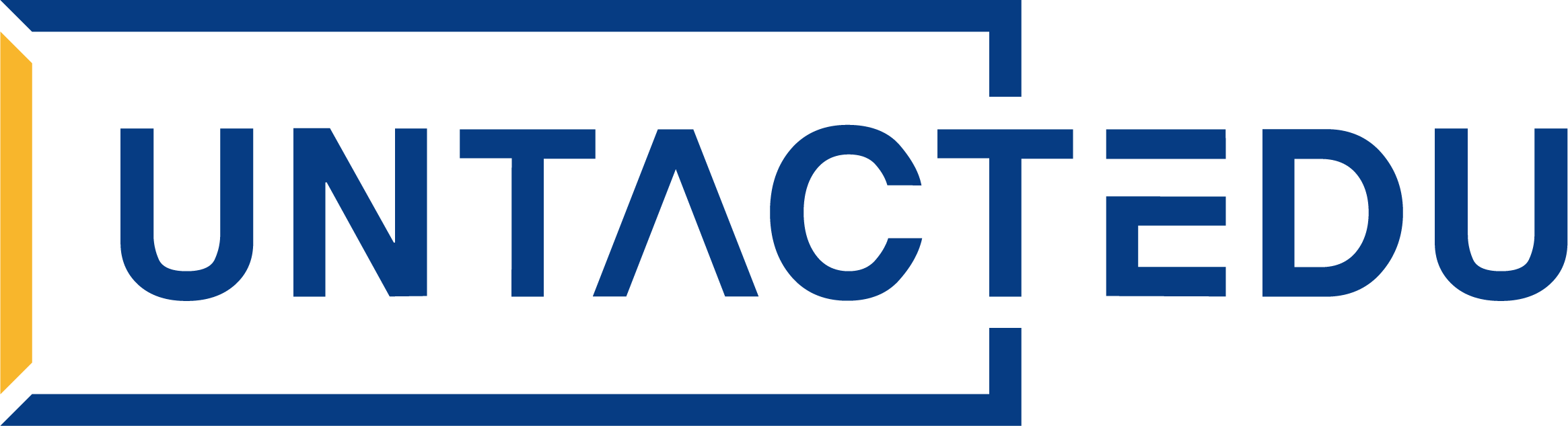 untacteduLogo